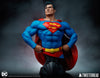 Superman Bust 1/3 Scale DC Comics