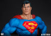 Superman Bust 1/3 Scale DC Comics