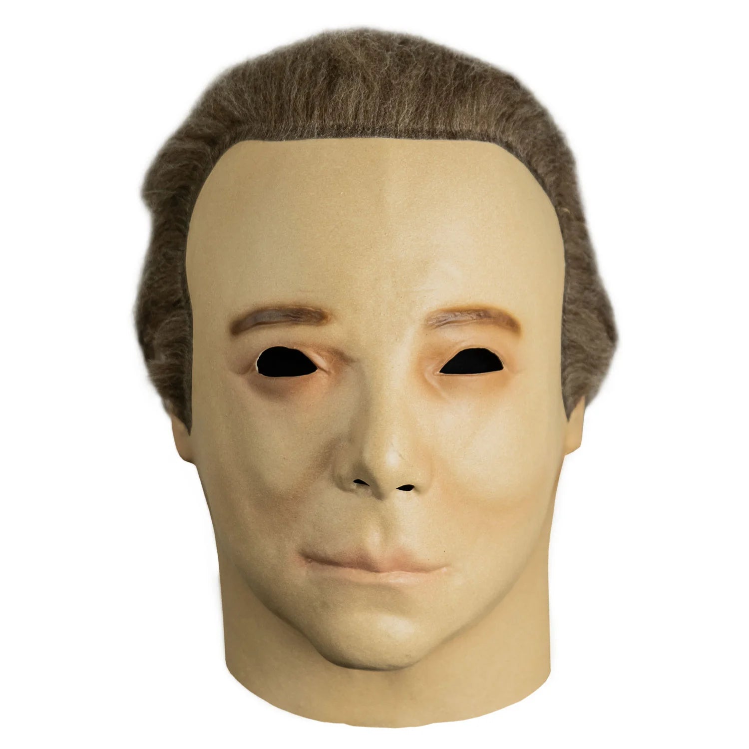 Captain Kirk Don Post 1975 Michael Myers Mask