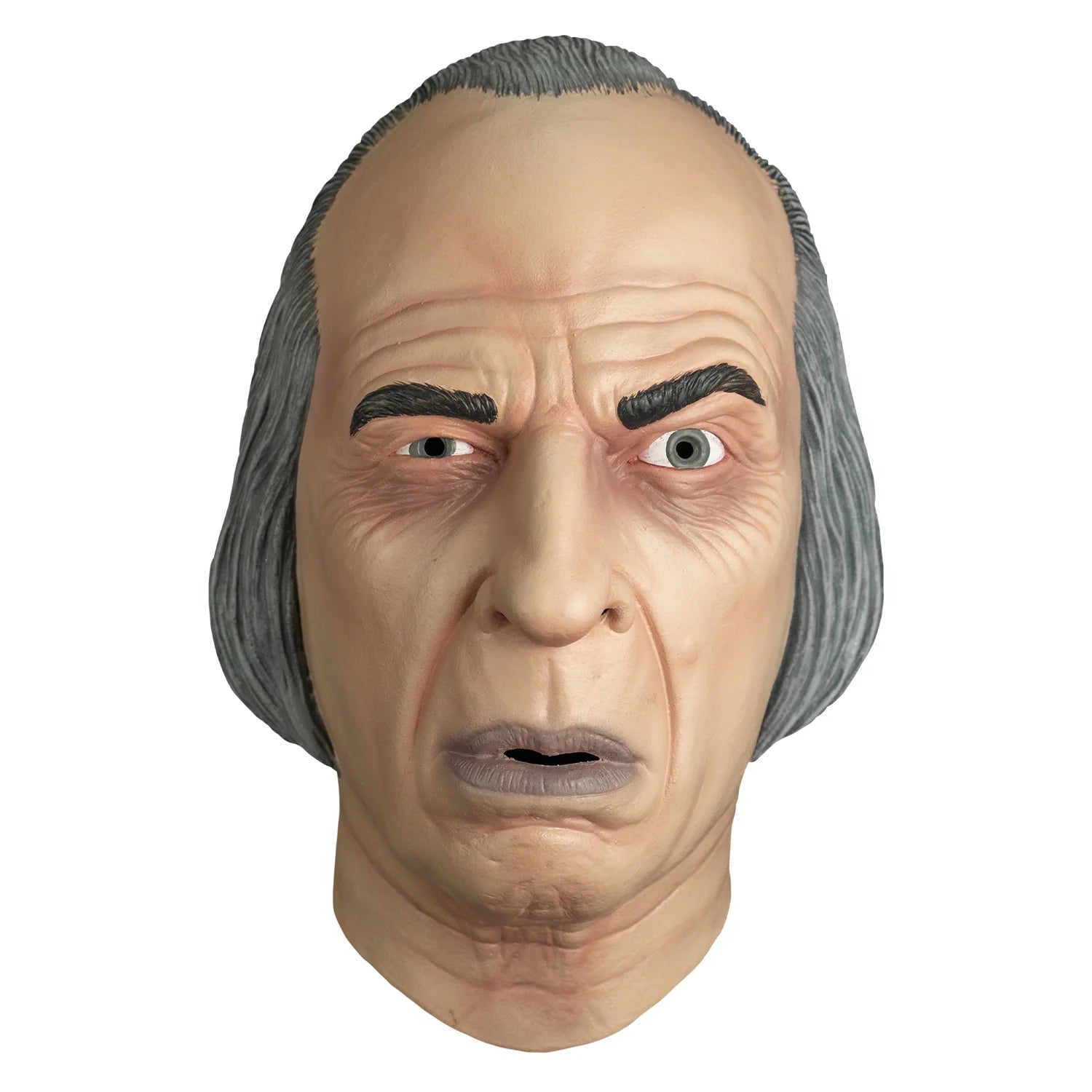 Phantasm The Tall Man Mask