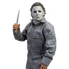 Halloween 6 - The Curse of Michael Myers Figure