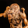 Scream Greats - Pumpkinhead - 8&quot; Scale Figure