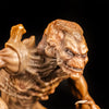 Scream Greats - Pumpkinhead - 8&quot; Scale Figure