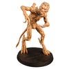 Scream Greats - Pumpkinhead - 8&quot; Scale Figure