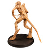 Scream Greats - Pumpkinhead - 8&quot; Scale Figure