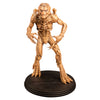 Scream Greats - Pumpkinhead - 8&quot; Scale Figure