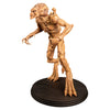 Scream Greats - Pumpkinhead - 8&quot; Scale Figure