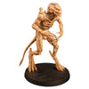 Scream Greats - Pumpkinhead - 8&quot; Scale Figure