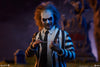 Beetlejuice Sixth Scale Figure