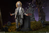 Beetlejuice Sixth Scale Figure