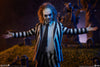 Beetlejuice Sixth Scale Figure