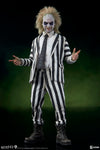 Beetlejuice Sixth Scale Figure