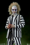 Beetlejuice Sixth Scale Figure