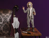 Beetlejuice Sixth Scale Figure