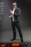 John Wick Caine Sixth Scale Action Figure