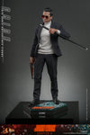 John Wick Caine Sixth Scale Action Figure