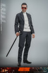 John Wick Caine Sixth Scale Action Figure