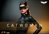 Catwoman The Dark Knight Trilogy 1/6 Scale Figure