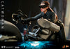 Catwoman The Dark Knight Trilogy 1/6 Scale Figure