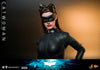 Catwoman The Dark Knight Trilogy 1/6 Scale Figure