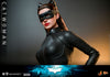 Catwoman The Dark Knight Trilogy 1/6 Scale Figure