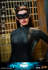 Catwoman The Dark Knight Trilogy 1/6 Scale Figure