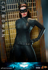 Catwoman The Dark Knight Trilogy 1/6 Scale Figure