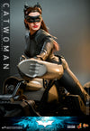 Catwoman The Dark Knight Trilogy 1/6 Scale Figure