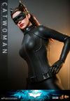 Catwoman The Dark Knight Trilogy 1/6 Scale Figure