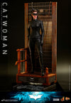 Catwoman The Dark Knight Trilogy 1/6 Scale Figure