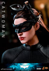 Catwoman The Dark Knight Trilogy 1/6 Scale Figure