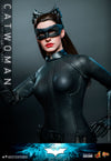 Catwoman The Dark Knight Trilogy 1/6 Scale Figure