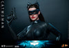 Catwoman The Dark Knight Trilogy 1/6 Scale Figure