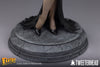 Tweeterhead Elvira Mistress of the Dark Quarter Scale Maquette