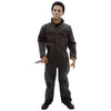 Halloween 7 - H20 Bloodline - Michael Myers 12&quot; Figure