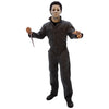 Halloween 7 - H20 Bloodline - Michael Myers 12&quot; Figure