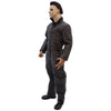 Halloween 7 - H20 Bloodline - Michael Myers 12&quot; Figure