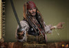 Jack Sparrow (Deluxe Version) Sixth Scale Figure