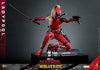 Ladypool Sixth Scale Figure