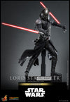 Lord Starkiller Star Wars Sixth Scale Figure