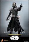 Lord Starkiller Star Wars Sixth Scale Figure