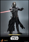 Lord Starkiller Star Wars Sixth Scale Figure