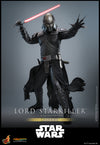 Lord Starkiller Star Wars Sixth Scale Figure