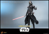 Lord Starkiller Star Wars Sixth Scale Figure