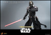 Lord Starkiller Star Wars Sixth Scale Figure