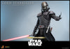 Lord Starkiller Star Wars Sixth Scale Figure