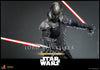 Lord Starkiller Star Wars Sixth Scale Figure