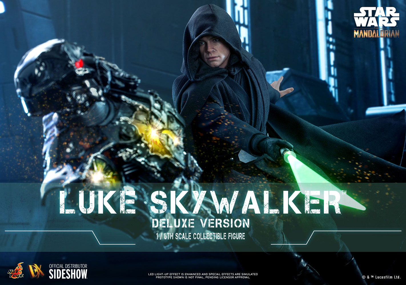 https://www.collectorsrow.net/cdn/shop/files/luke-skywalker-deluxe-version_star-wars_gallery_61084b33c1919_1600x.jpg?v=1684621841