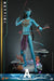 Neytiri DELUXE Avatar The Way of Water Sixth Scale Figure