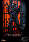 Star Wars Shadow Trooper with Death Star Environment 1/6 Figure